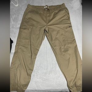 Sonoma pants
